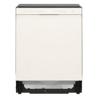 디오스 오브제컬렉션 12인용 빌트인 식기세척기 DUE2BGE 2