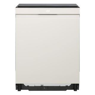 디오스 오브제컬렉션 14인용 빌트인 식기세척기 DEE6BGE (열풍건조_ 100도 트루스팀_ 네이처 베이지) 2