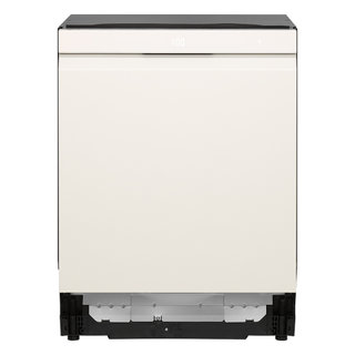 디오스 오브제컬렉션 14인용 빌트인 식기세척기 DUE5BGE (100도 트루스팀_ 네이처 베이지) 2