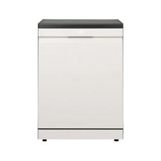 디오스 오브제컬렉션 식기세척기 14인용 DFE6BGE 1