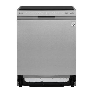 디오스 식기세척기 12인용 DUB61TBE 1