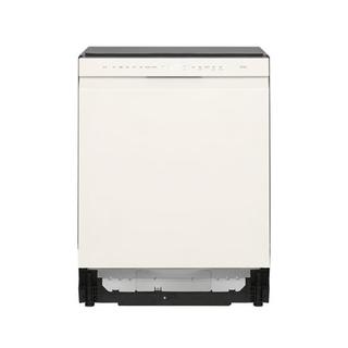 디오스 오브제컬렉션 식기세척기 12인용 DUE1BGLE 1