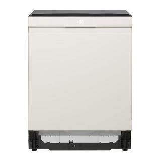 디오스 오브제컬렉션 식기세척기 14인용 DUE6BGE 1