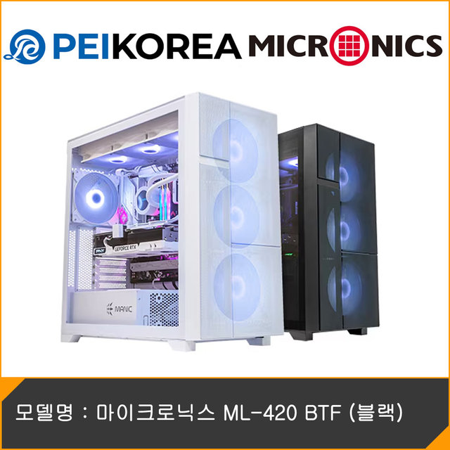 이미지 미리보기