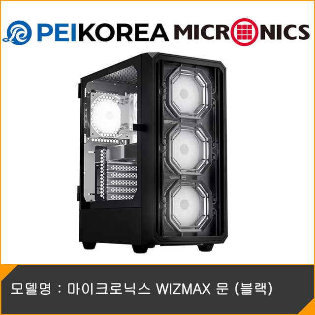 이미지 미리보기