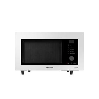 비스포크 큐커 오븐 글램화이트 MC32B7388CE 32L 1