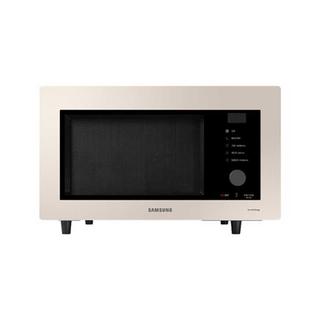 비스포크 큐커 오븐 글램베이지 MC32B7388CF 32L 1