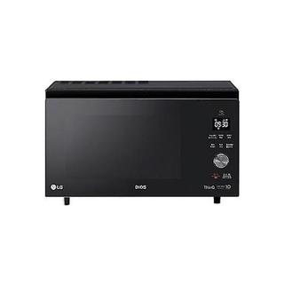 디오스 광파오븐 ML39BW 39L 1