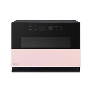 디오스 오브제컬렉션 광파오븐 MLJ32PRS 32L 1