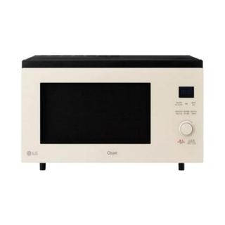 디오스 오브제컬렉션 광파오븐 MLJ39EW 39L 1