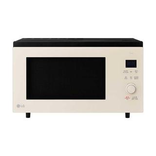 디오스 오브제컬렉션 광파오븐 MLJ39EWO 39L 1