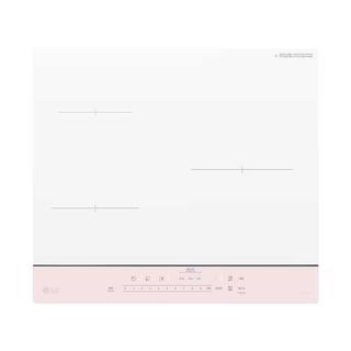 인덕션 3구 빌트인 전기레인지 BEI3ANPLO 1