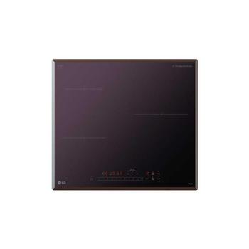 0035765675