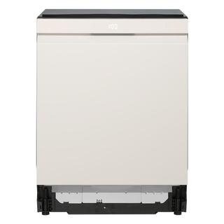 LG 14인용 식기세척기 DUE6BGH1E.AKOR (열풍,글라이드레일,15cm,1등급) 2