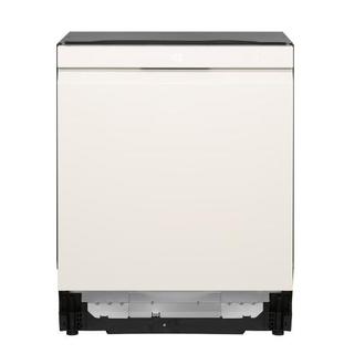 LG 14인용 식기세척기 DUE5BGHE.AKOR (스팀_글라이드레일_15cm_1등급) 1