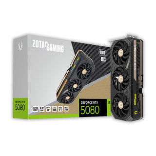 롯데하이마트 | SuperFlower SF-1000F14GE LEADEX III GOLD UP ATX3.1