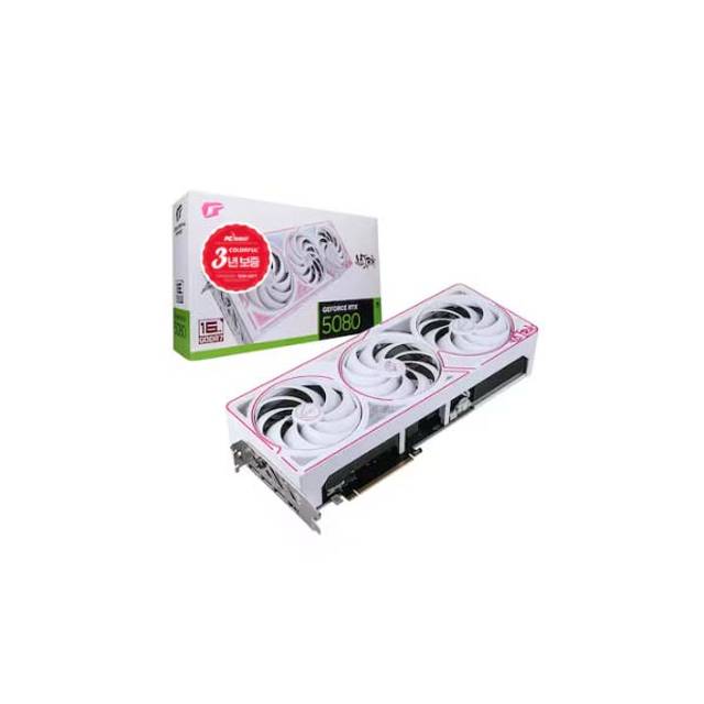 이미지 미리보기