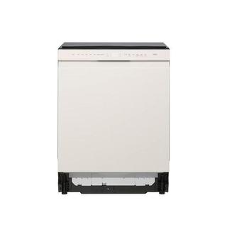 디오스 오브제컬렉션 식기세척기 14인용 DUE6BGLE 1