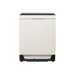 디오스 오브제컬렉션 식기세척기 14인용 DUE6BGL2E 1