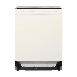 디오스 오브제컬렉션 식기세척기 14인용 DUE6BGL3E 1