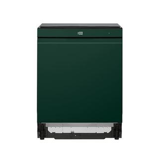 디오스 오브제컬렉션 식기세척기 14인용 DUE6GLE 1