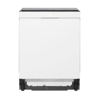 디오스 오브제컬렉션 식기세척기 14인용 DUE6EWL2E 1