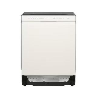 디오스 오브제컬렉션 식기세척기 14인용 DUE5BGL2E 1