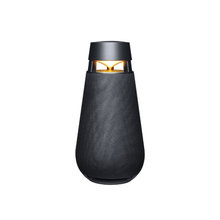 LG 엑스붐 360(XO3) XO3QBK.AKOR