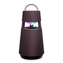 360도 무지향 스피커 (버건디) RP4.AKOR