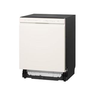 디오스 오브제컬렉션 식기세척기 14인용 DUE5BGL1E 1