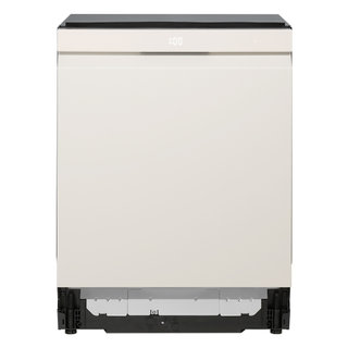 LG 14인용 식기세척기 DUE6BGH1E.AKOR (열풍,글라이드레일,15cm,1등급) 1