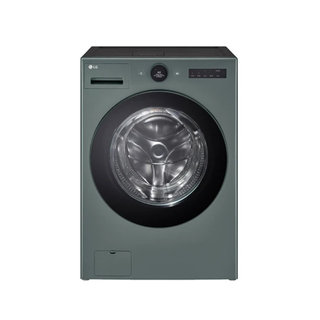 트롬 오브제컬렉션 워시콤보 FH25GAG 1