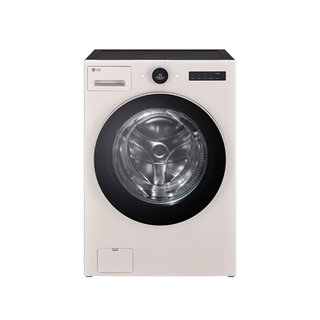 트롬 오브제컬렉션 워시콤보 FH25EAE 1