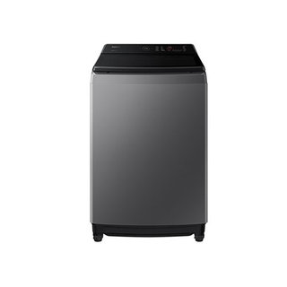 그랑데 통버블 세탁기 WA19CG6745BD 19kg 1