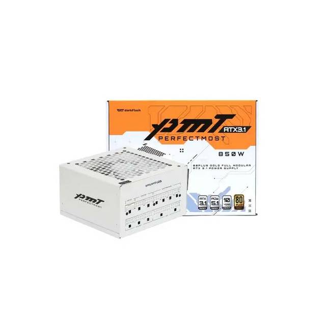 이미지 미리보기