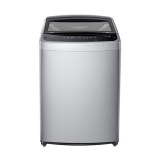 통돌이 일반세탁기 TR15MV5 15kg 1