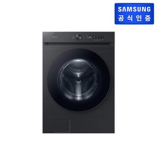 [지역한정] 비스포크 그랑데AI 21kg 드럼 세탁기 WF21CB6850BV 1