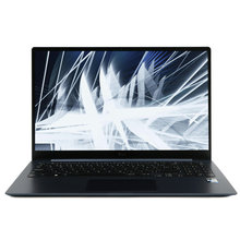 LG그램 15Z90RT-AB8 OLED 13세대 i7 16GB 1TB 노트북