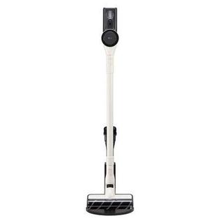 LG 코드제로 25년형 A5 카밍베이지 AS520WA 1