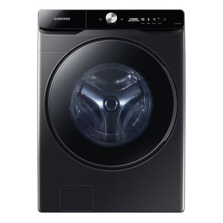 삼성 AI 그랑데 드럼세탁기 21kg WF21DG6650BV 1