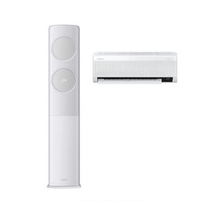 멀티형에어컨 AF17A7974GSR 수도권배송 [기본설치비 포함] 1