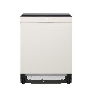 디오스 오브제컬렉션 식기세척기 14인용 DUE6BGL1E 1