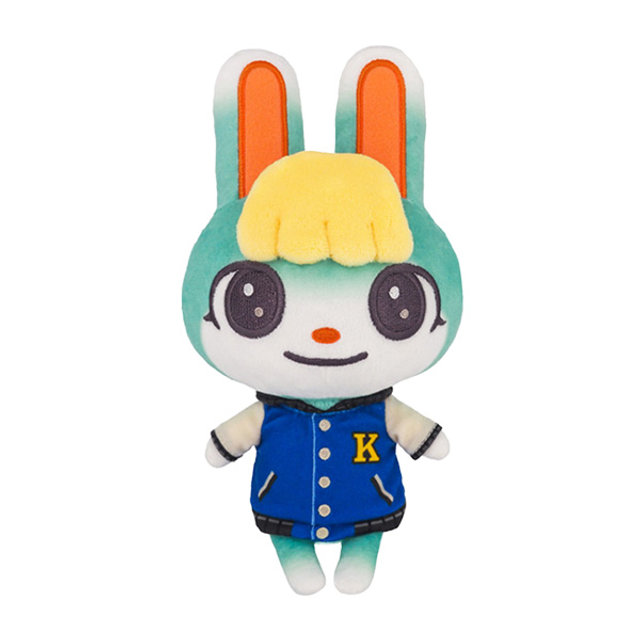 미첼(S)