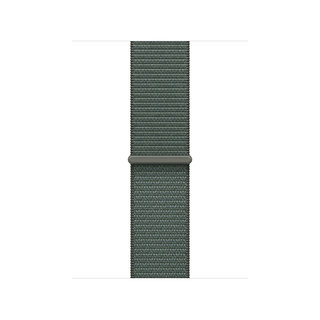 40mm 세이지 스포츠루프 Regular - [MDUW4FE/A]