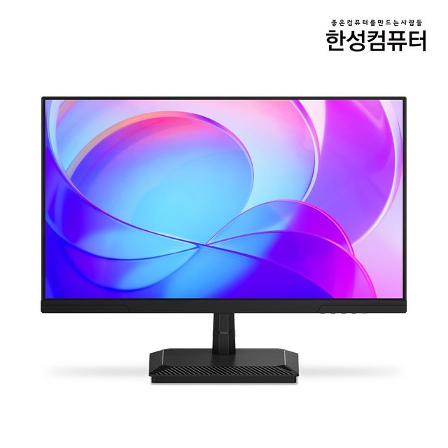이미지 미리보기