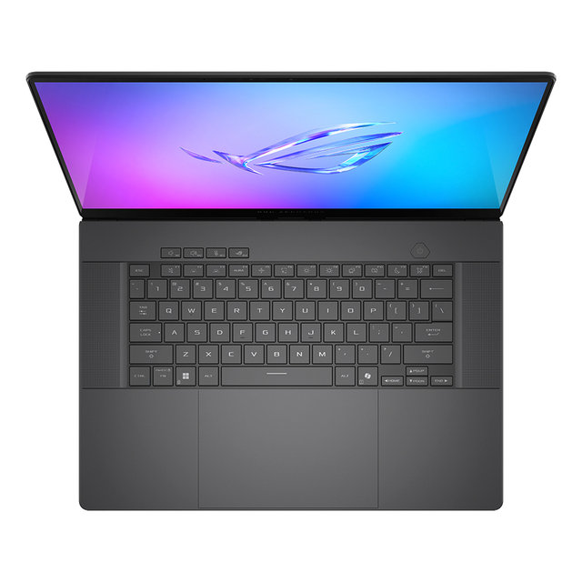 [4/1 순차발송] ASUS ROG 제피러스 G16 GU605CW-QR115W 인텔 U9-285H 지포스 RTX5080 OLED 게이밍 노트북