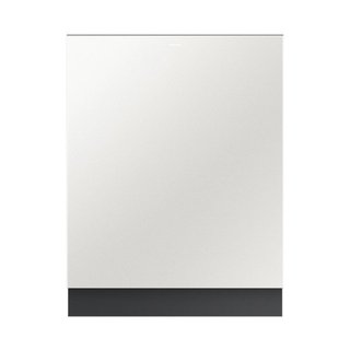 비스포크 식기세척기 DW90F79P1U01 (14인용, 코타화이트, 빌트인) 1