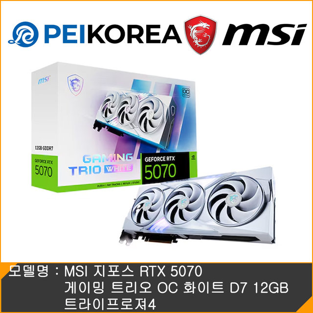 이미지 미리보기