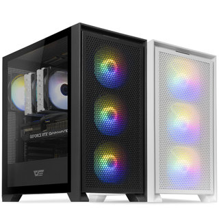 【虹紅3連☆ハイパーWifi　ゲーミングPC】フォートナイト、Apex◎ 現品組み上げ製造管理番号：0819JPT2 虹紅3連☆ハイパーWifi ゲーミングPC】フォートナイト、Apex◎ 現品