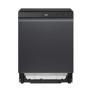 디오스 오브제컬렉션 식기세척기 14인용 DUE5MBL2E 1